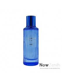 [3W CLINIC] Collagen & Hyaluronic Water-full Skin - 120ml