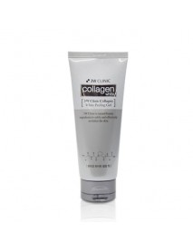 [3W CLINIC] Collagen White Peeling Gel - 180ml