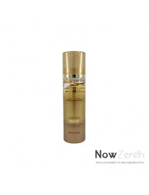 [3W CLINIC] Revitality 24K Gold All In One For Men - 150ml
