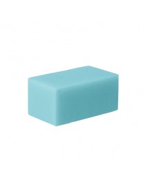 (Abib) Facial Soap Brick - 100g #Blue