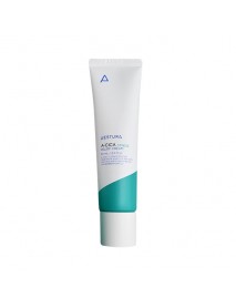 (AESTURA) A-Cica Stress Relief Cream - 60ml