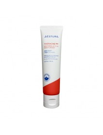 (AESTURA) Theracne 365 Soothing Active Moisturizer - 60ml