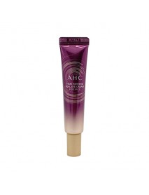 [A.H.C] Time Rewind Real Eye Cream For Face - 12ml