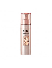 (A.H.C) Protein All Charging Serum - 30ml (EXP : 2024. Mar)