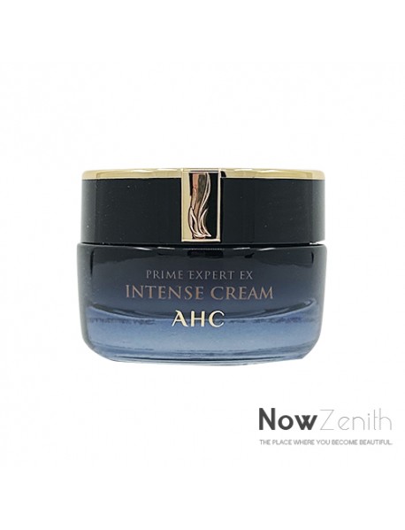 (A.H.C) Prime Expert EX Intense Cream - 50ml