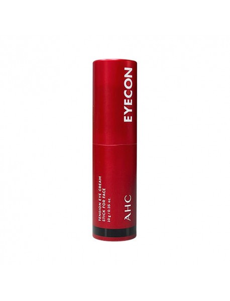 (A.H.C) Tension Eye Cream Stick For Face - 10g
