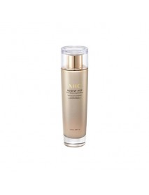 (A.H.C) Renew-Age Total Balancing Emulsion - 130ml