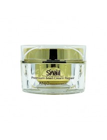 [ANJO] Premium Snail Cream Repair - 50ml