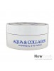 [ANJO] Professional Aqua & Collagen Eye Patch - 90g (60pads)