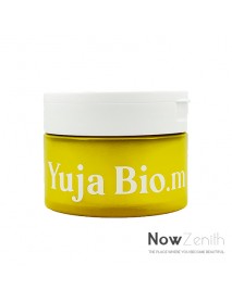 [ANSWER 19+] Yuja Bio.M. Essential Toning Pad - 160ml (60pads)