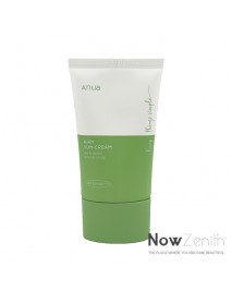 (ANUA) Airy Sun Cream - 50ml (SPF50+ PA++++)