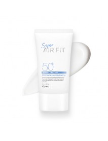 [APIEU] Super Air Fit Mild Sunscreen Hydrating - 50ml (SPF50+ PA++++)