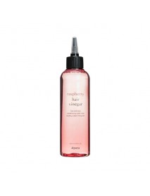 (APIEU) Raspberry Hair Vinegar - 200ml