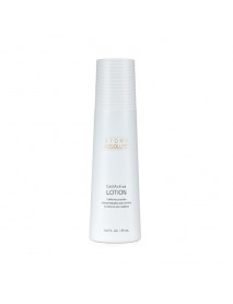 (ATOMY) Absolute CellActive Lotion - 135ml