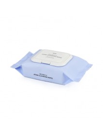 (ATOMY) Cleansing Wipes - 105g (20pcs)