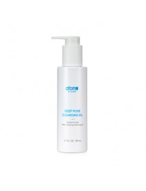 (ATOMY) Deep Pure Cleansing Oil - 150ml