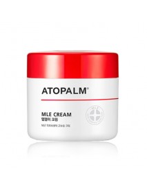 [ATOPALM] MLE Cream - 100ml / Big Size