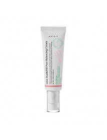 (AXIS-Y) LHA Peel&Fill Pore Balancing Cream - 50ml