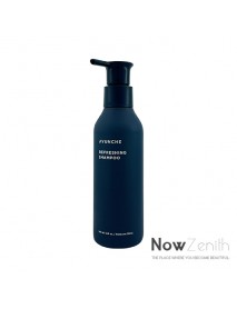 (AYUNCHE) Refreshing Shampoo - 350g