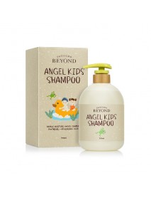 (BEYOND) Angel Kids Shampoo - 700ml