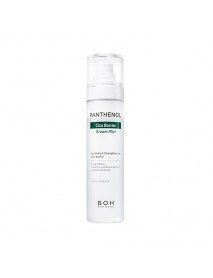 (BIOHEAL BOH) Panthenol Cica Barrier Cream Mist - 120ml