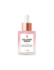 (BONNYHILL) B Serum - 40ml #Collagen