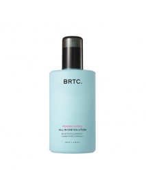 (BRTC) Power Homme All In One Solution - 200ml
