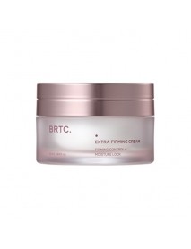 (BRTC) Extra-Firming Cream - 50ml