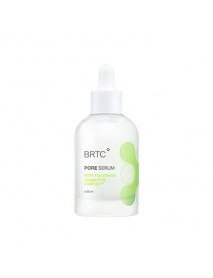 (BRTC) Pore Tightening Serum - 50ml