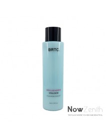 [BRTC] Skin Lab Homme Series Emulsion - 150ml (DS)