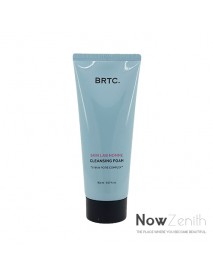 [BRTC] Skin Lab Homme Series Cleansing Foam - 150ml (DS)