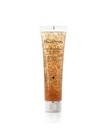 (BUENO) Pure Moonlight Rose Floral Cleanser - 150ml
