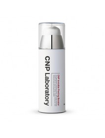 (CNP LABORATORY) Invisible Peeling Booster - 100ml