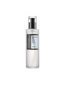 [COSRX_BS] Hyaluronic Acid Hydra Power Essence - 100ml (Only 100 Available)