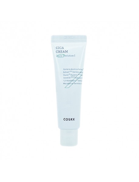 [COSRX] Pure Fit Cica Cream - 50ml