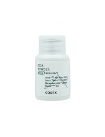 (COSRX) Pure Fit Cica Powder - 7g