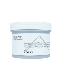 [COSRX] Pure Fit Cica Pad - 1Pack (90pcs)
