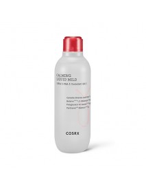 [COSRX] AC Collection Calming Liquid Mild - 125ml