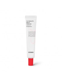 [COSRX] AC Collection Ultimate Spot Cream - 30g