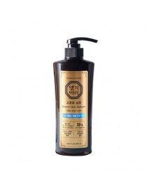 (DAENG GI MEO RI) Gounmo Hair Loss Care Shampoo - 400ml
