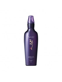 (DAENG GI MEO RI) Jinki Vitalizing Scalp Nutrition Pack for Hair-loss - 145ml