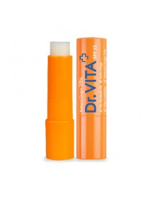 [DAYCELL] Dr. Vita Vitamin Lip Treatment - 3.6g