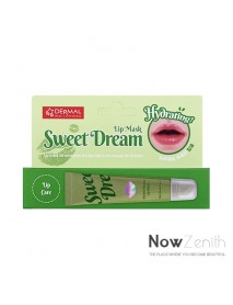 [DERMAL] Sweet Dream Lip Mask - 12ml