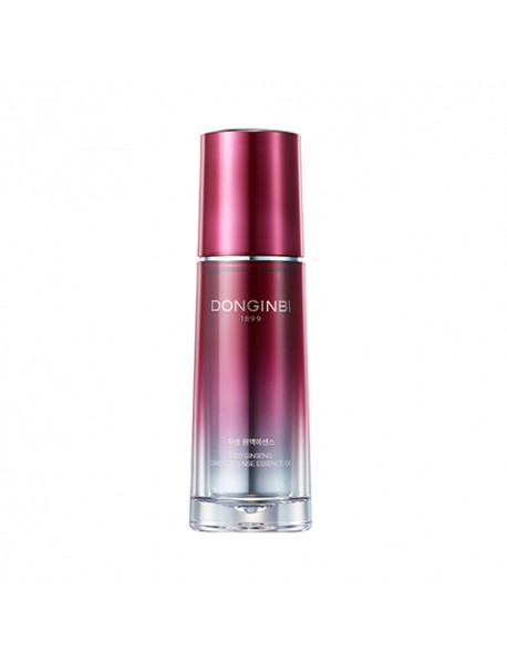 (DONGINBI) Red Ginseng Daily Defense Essence EX - 30ml