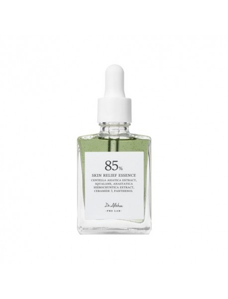 (DR.ALTHEA) Skin Relief Essence - 30ml
