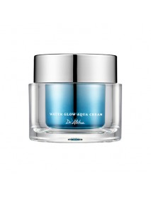 (DR.ALTHEA) Water Glow Aqua Cream - 50ml