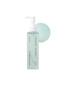 (DR.ALTHEA) Gentle Pore Cleansing Oil - 150ml