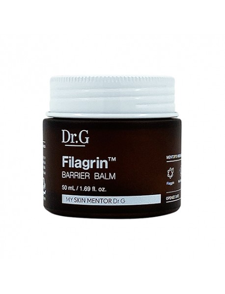 (DR.G) Filagrin Barrier Balm - 50ml