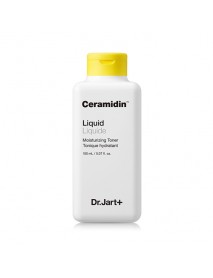 [DR.JART+] Ceramidin Liquid - 150ml