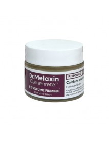 (DR.MELAXIN) Cemenrete Calcium Intense Cream - 50ml